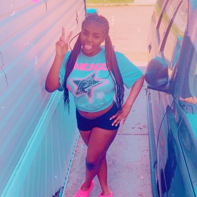 Privategoatzari's profile picture