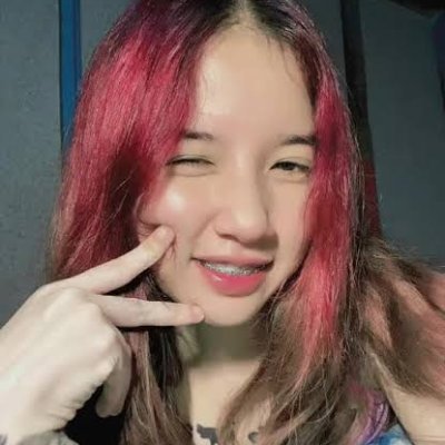 Cherry 🍒's profile picture