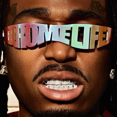 QuavoStuntin's profile picture