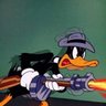 Sir Daffy profil fotoğrafı