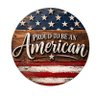 DustinWayneGriffith's profile picture