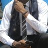 Prince Mbayo 的头像
