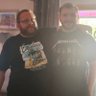 Joekell1983's profile picture