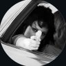 Profilbild von سونا