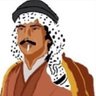Фото профиля حسين بن عاقول