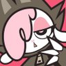 Profilbild von Ryan-NeverAgain