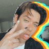 john | michael's profile picture