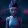 𝓣𝓱𝓮 𝓼𝓾𝓷.'s profile picture