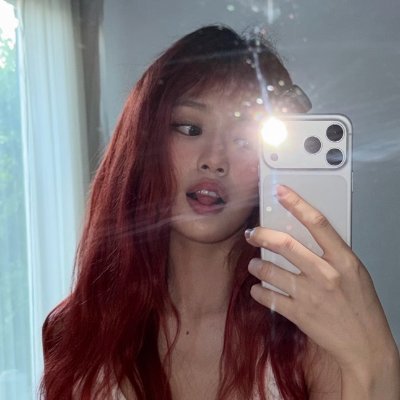evcendio's profile picture