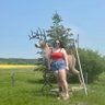 Jemie's profile picture