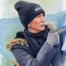 Profilbild von Muhammad Leo.S.E.E
