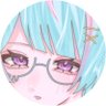 Profilbild von 橘りぼん