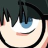 Profilbild von ๐ง๐งกYana Waddie Ch. ๐งก๐ง