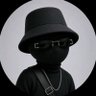 Profilbild von LAREN
