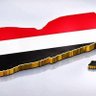 Фото профиля إبن تعز 💔