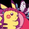 あいか's profile picture