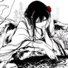 Lolya's profile picture