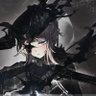 気狂い profil fotoğrafı