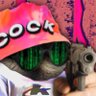 NOYFB 💤's profile picture
