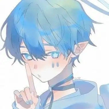 GGbond🎒's profile picture