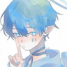 GGbond🎒's profile picture