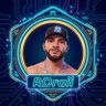 RDraii's profile picture