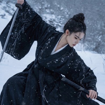 MapleJ.AI's profile picture