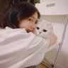 元气 的头像