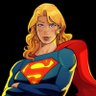 Profilbild von acervo supergirl