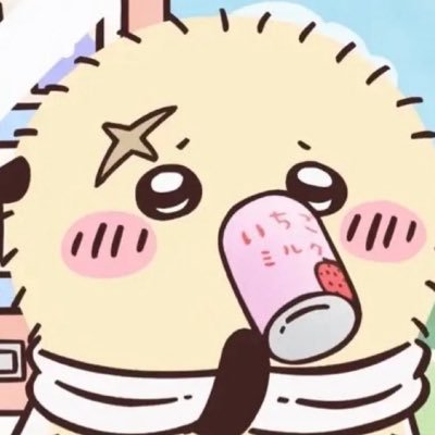 garagotcha's profile picture