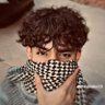 Фото профиля عاشق عيونك❤️