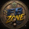 FBZone 🙅 profil fotoğrafı