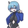 아스다프(Asdf08)'s profile picture