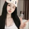 曼易🌸 的头像