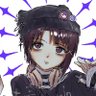 Profilbild von noid