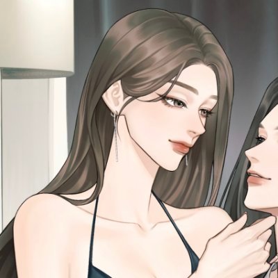 พีโอนี • PEONY 👑 สะใภ้หิรัญวิรุฬ's profile picture