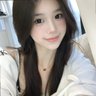 紫翠🌸 profil fotoğrafı