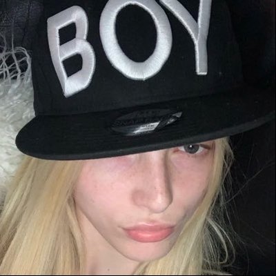 Heidi ⁷ 🪼's profile picture