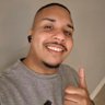 LucasCosta77's profile picture