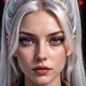 Profilbild von 🐉Noetic🗡