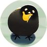 wu Yan 吴 衍's profile picture