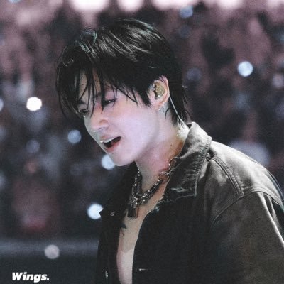 loveforku's profile picture