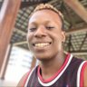 BigMotion's profile picture