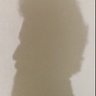𝒋𝒂𝒘𝒂𝒅 𝒎𝒐𝒉𝒂𝒎𝒎𝒂𝒅𝒛𝒂𝒚's profile picture