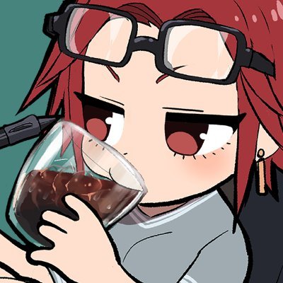 kurosususu's profile picture