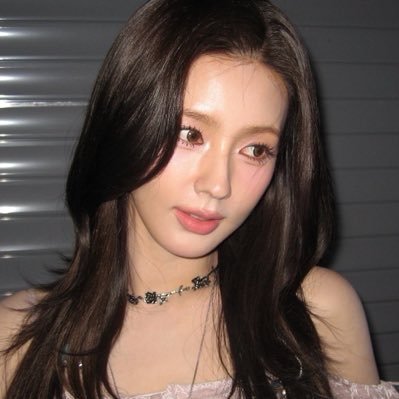 ana's profile picture