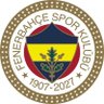 Fenerenstein profil fotoğrafı