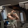 dexx's profile picture