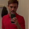 ؘ's profile picture