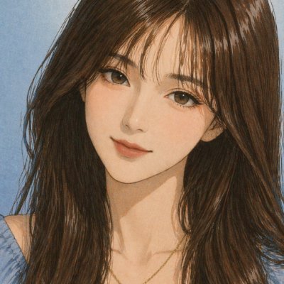 28pxxx's profile picture